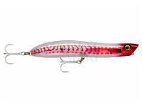 Przynęta Rapala MaxRap Walk'n Roll 13cm 29g - HD Red Head UV (HDRHU)