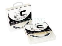 Żyłka Fluorocarbonowa RTB FC FluoroCarbon Shockleader Clear 50m | #1.5 | 0.216mm | 7.5lb