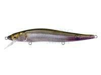 Megabass GH110 FA Ghost Wakasagi