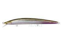 Megabass GH120 FA Ghost Wakasagi