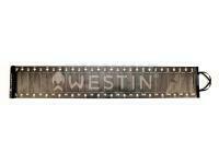 Westin Miarka Pro Measure Mat