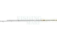 Rod Mikado Jaws Light River 2.85m 2-14g