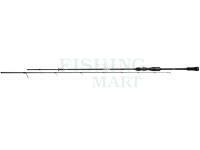 Rod Mikado Jaws Zander Special 1.98m 6-28g