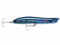 Przynęta Rapala MaxRap Walk'n Roll 10cm 13g - Blue Smelt (BLSMT)