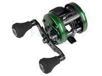 Multiplikator Abu Garcia Ambassadeur Beast HD 5601 | Left