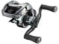 Daiwa Multiplikator Steez Limited SV TW 1000 *