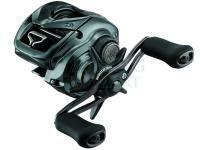 Daiwa Multiplikatory 24 Tatula SV TW 100 *