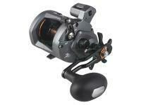 Okuma Multiplikatory Coldwater Line Counter Reel