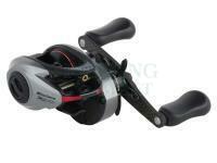 Abu Garcia Multiplikatory Revo® Premier Low Profile Reel