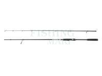 Wędka Penn Conflict X Inshore 9FT6 MH XF Max 45g 2Sec Spin