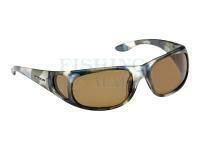 Okulary Eyelevel Polarized Sports - Carp