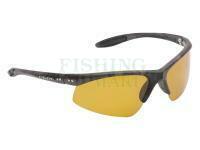 Okulary Eyelevel Polarized Sports - Chameleon Yellow