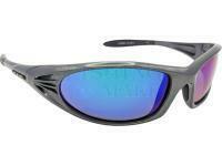 Okulary Eyelevel Polarized Sports - Dynamic