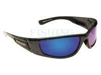 Okulary Eyelevel Polarized Sports - Predator