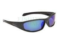 Okulary Eyelevel Polarized Sports - Quayside