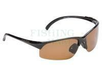 Okulary Eyelevel Polarized Sports - Reef