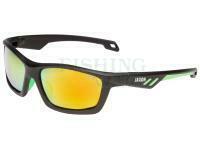 Jaxon Polarized Sunglasses AK-OKX64