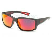 Solano Polarized Sunglasses Solano FL 20064