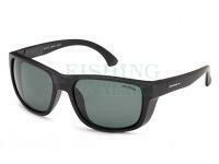 Solano Polarized Sunglasses Solano FL 20065