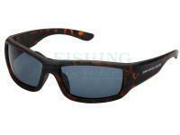 Okulary polaryzacyjne Savage2 - Black