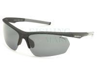 Polarized Sunglasses Solano FL 20058A