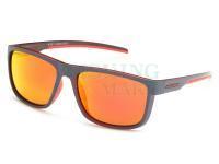 Polarized Sunglasses Solano FL 20062D