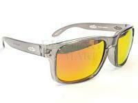 Storm WildEye Sunglasses