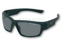 Okulary Savage Gear - DARK GREY (SUNNY)