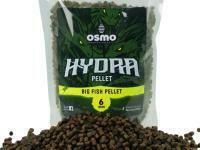 Osmo Hydra Big Fish Pellet 6mm - 0.8kg