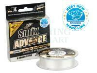 Żyłka Sufix Advance Clear 150m 0.35mm