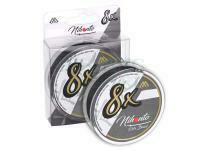 Mikado Plecionki Nihonto Octa Braid Black