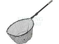 Westin W3 C&R Perch Net Telescopic