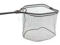 Jaxon Onyx Landing Net