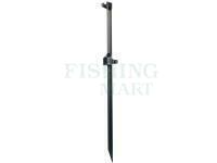 Jaxon Catfish Bankstick 100cm