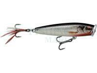 Popper Rapala Skitter Pop Elite 7.5 cm 10g - Gilded Live Roach