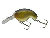 Prorex Chibi Fuku 1 Crank 4.1cm - ghost yellow ayu