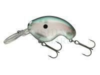 Prorex Fuku 1 Crank 5.5cm - gizzard shad