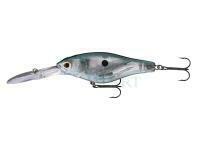 Prorex Swift Crank 250 7.5cm - gizzard shad