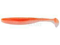 Przynęta Daiwa Tournament D`Fin 12.5cm orange sunrise