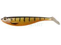 Przynęta Effzett Shadster PF Bulk 12cm 16.8g - Golden Shiner UV