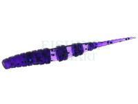 Soft Bait Flagman Magic Stick 1.6 inch | 40mm - Violet