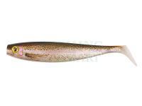 Przynęta Fox Rage Pro Shad Super Naturals 28cm - Rainbow Trout