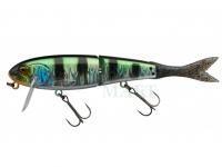 Przynęta Illex Blast Bone Jr 150 SF 15cm 26g - HL Sunfish