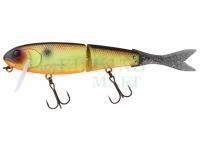 Przynęta Illex Blast Bone Jr 150 SF 15cm 26g - Muddy Roach