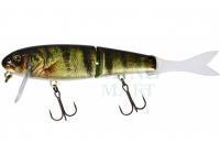 Przynęta Illex Blast Bone Jr 150 SF 15cm 26g - RT Perch