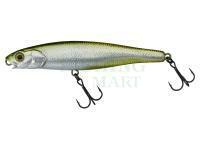 Przynęta Illex Clyde Mud Sucker 110 | 110mm 16g - Secret Green Sprat