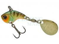 Przynęta Illex Deracoup 3/4oz 32mm 21g - Agressive Perch