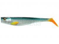 Przynęta Illex Dexter Shad 110 Floating 105mm 10g - Bright Rudd