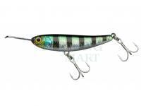 Przynęta Illex Riser Bait 006 65mm 16g - HL Sunfish