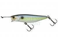 Przynęta Illex Riser Bait 009P 85mm 22g - Pearl Sexy Shad